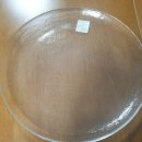 지에스25 청라웨이브리치 | 9월일상3