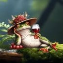 청개구리 Daum카페