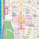 비아이에스어린이집 이미지