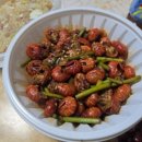 동천양꼬치