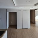 수성골드클래스더센텀경로당 | 대구냉장고장리폼 수성골드클래스더센텀 장 전체 철거 후 재시공