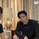 BTS 뷔 “오른쪽 귀 30%밖에 안 들려”…이유 뭐길래? 이미지