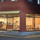 영대병원역 2번출구 이미지