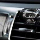 For Car 이미지