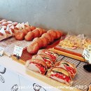 빵육사도너츠