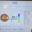 아이데코 전대점 이미지