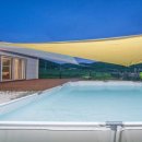 동고라미펜션 이미지