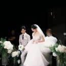 소빵언니 | 청주 더빈컨벤션웨딩홀 본식 아이폰스냅 정말 만족했던 행인스냅 후기(feat.정작가님)