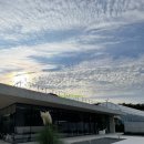 덕기농장 이미지