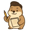 포드/링컨 대전 서비스센터 | 선인자동차 포드·링컨 대전 서비스센터 방문 ✨ PMP 서비스 &amp; 점검 후기 (#내돈내산)
