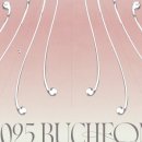 부천필하모닉오케스트라 제329회 정기연주회 이미지