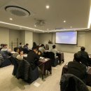 스피치리더십 | 세움스피치 자사고 준비, 진로컨설팅, 리더십스피치, 세움스피치학원
