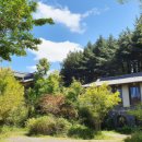 곡성생태체험관 이미지