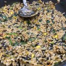 덕양 곱창거리 이미지