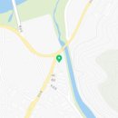 사마루오리탕집 이미지