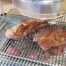 이가네양꼬치갈비 이미지