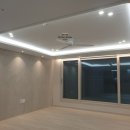 전곡-28 | 🚿 욕실&amp;현관 센서 간접등 시공 후기💡/전곡역제일풍경채