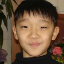 한찬우