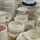 도예 물레 | 서울 도자기 원데이클래스 구의역 안나도예공감 물레 체험후기 _ SEOUL TOURS