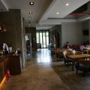 엘리자벳산후조리원 이미지