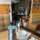 샤브향(마포광흥창역점) 이미지