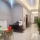 영천골프존파크 이미지