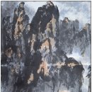 산수화회관