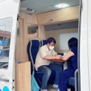 효목2동 행정복지센터 이미지