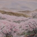 덕례초등학교 이미지