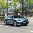 P.J모터 서비스 센터 이미지