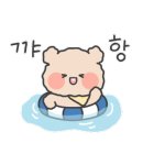 마왕족발전주혁신도시점