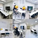 경희대석사 The 비채 | [효문고 수학학원/효문고 영어학원]결핍의 사춘기를 지나 대학 합격까지(경희 감동 시리즈💖)