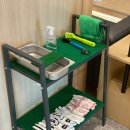 통도스크린골프 이미지