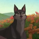 뭉치농장 이미지