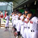 마산용마고등학교 이미지