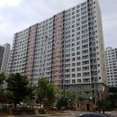 포항시북구15 이미지