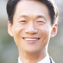 주식회사 위고 이미지
