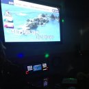 씽씽노래방 이미지