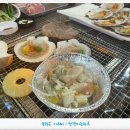 돈먹은 가리비 | 덕천동고기집 돈먹은가리비 만족한 솔직후기