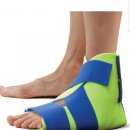 BK메드 | [사용후기] 폴라아이스 무릎 냉찜질팩 얼음찜질 / 아이싱팩