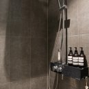 엘핏(L.FIT) 이미지