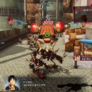 신세계PC 이미지