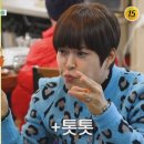 전라도한정식 이미지