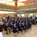 대자유치원 이미지