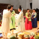 홍성문화원 이미지