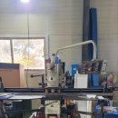 (주)티엠씨 이미지