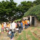 영풍초등학교 이미지