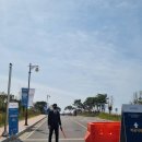 가도 컴퍼니 이미지