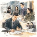 질문할 수 있는 힘, 리터러시 이미지