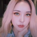 제이 핏 플레이스(J FIT PLACE) | 포니 신드롬 옐로우 오렌지 메이크업 제품 정보 PONY Syndrome yellow orange make up product information